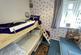 Selby Crescent, Darlington photo 5