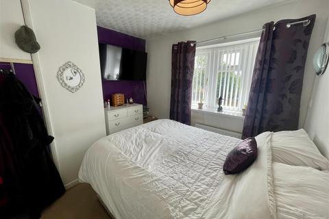 2 bedroom terraced house for sale, Selby Crescent, Darlington