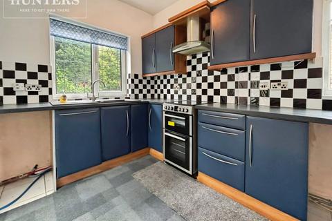 undefined, George Street, Low Valley, Wombwell, Barnsley