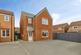 Vickers Lane, Hartlepool