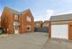 Vickers Lane, Hartlepool photo 2