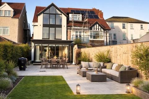 5 bedroom semi-detached house for sale, North Parade Extension, Skegness PE25
