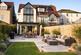 North Parade Extension, Skegness PE25
