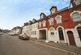 Cardigan Street, Luton