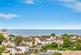 Goodrington Road, Paignton photo 2