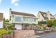 Goodrington Road, Paignton photo 3