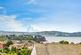 Goodrington Road, Paignton photo 4