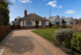 Yorick Road West Mersea, CO5 8HT