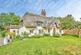 Cutlers Green, Thaxted, Dunmow