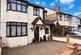 Gordon Avenue, Hornchurch, RM12