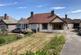 Heysham Road, Morecambe LA3