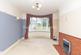 Heysham Road, Morecambe LA3 photo 3