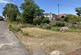 Heysham Road, Morecambe LA3 photo 2