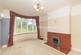 Heysham Road, Morecambe LA3 photo 4