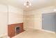 Heysham Road, Morecambe LA3 photo 5