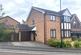 12 Hutchins Lane, Watersheddings OL4 2RF