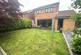 12 Hutchins Lane, Watersheddings OL4 2RF photo 3