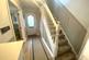 12 Hutchins Lane, Watersheddings OL4 2RF photo 4