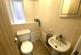 12 Hutchins Lane, Watersheddings OL4 2RF photo 5