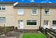 Birkenshaw Way, Armadale, Bathgate