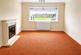 Birkenshaw Way, Armadale, Bathgate photo 2