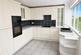 Birkenshaw Way, Armadale, Bathgate photo 3