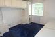 Birkenshaw Way, Armadale, Bathgate photo 5