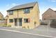 Brook Wood Mews, Thurnscoe, Rotherham, Barnsley, S63