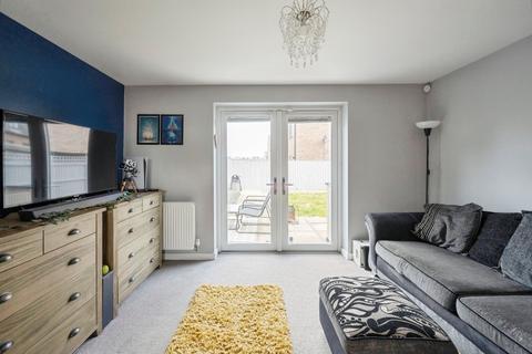 2 bedroom semi-detached house for sale, Brook Wood Mews, Thurnscoe, Rotherham, Barnsley, S63