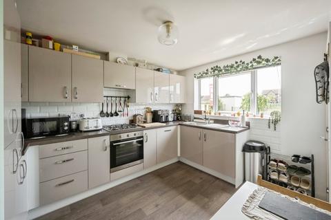 2 bedroom semi-detached house for sale, Brook Wood Mews, Thurnscoe, Rotherham, Barnsley, S63