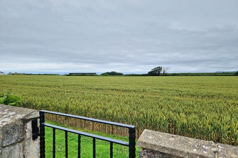 3 bedroom detached bungalow for sale, LONG ACRE DRIVE, NOTTAGE, PORTHCAWL, CF36 3SB
