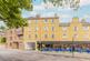 6/3 Windmill Close, Edinburgh EH8 9AT