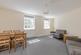 6/3 Windmill Close, Edinburgh EH8 9AT photo 2