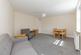 6/3 Windmill Close, Edinburgh EH8 9AT photo 3