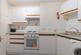 6/3 Windmill Close, Edinburgh EH8 9AT photo 4