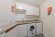 6/3 Windmill Close, Edinburgh EH8 9AT photo 5