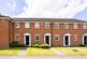 Acaster Lane, Bishopthorpe, York
