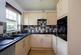 Acaster Lane, Bishopthorpe, York photo 2