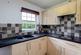 Acaster Lane, Bishopthorpe, York photo 3