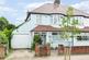 Spenser Road, Herne Bay, Kent, CT6