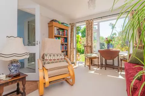 3 bedroom semi-detached house for sale – pohled 3