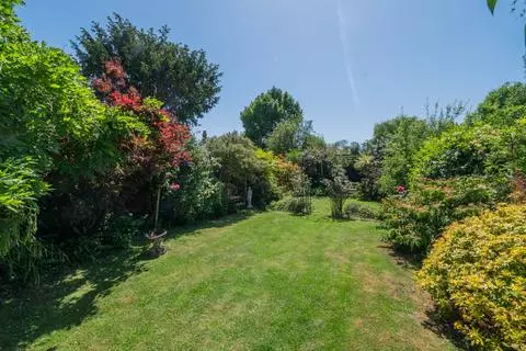 3 bedroom semi-detached house for sale – pohled 4