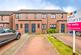 Boyce Way, Old St. Mellons, Cardiff