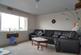 Harlech Gardens, Hounslow