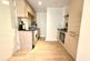 Spring Place, Barking IG11 photo 4
