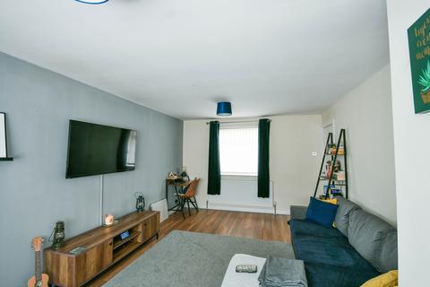 3 bedroom terraced house for sale, Wansbeck Gardens, Hartlepool TS26