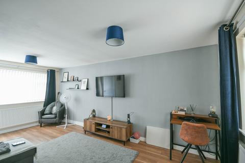 3 bedroom terraced house for sale, Wansbeck Gardens, Hartlepool TS26