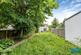 Manor Road, Barnet, EN5 photo 5