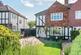 Lakeside Drive, Bromley