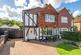 Lakeside Drive, Bromley photo 2